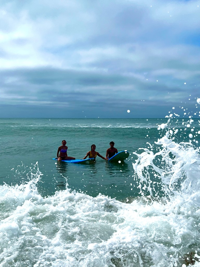 This image has an empty alt attribute; its file name is img_2343.jpg