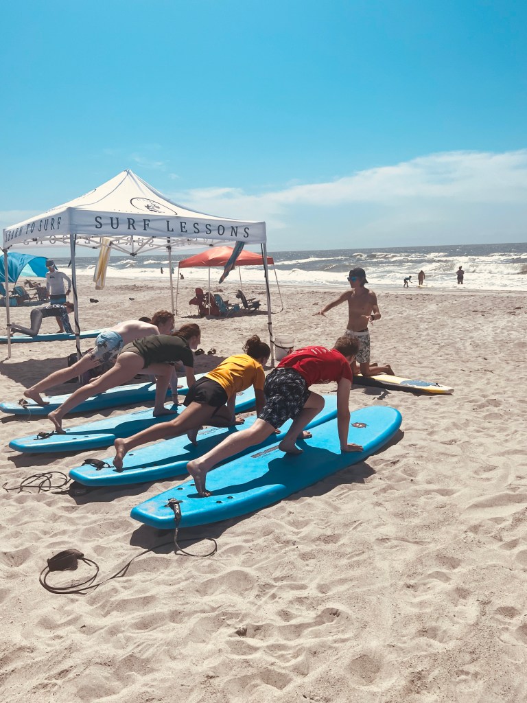 This image has an empty alt attribute; its file name is img_2481.jpg