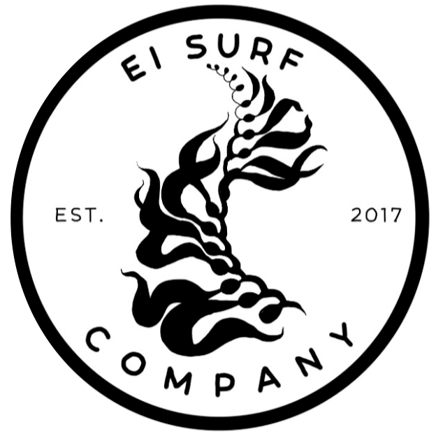EMERALD ISLE Surf Company